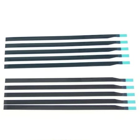 Lenovo REMOVABLE TAPE L 81WB L+R 5T10S33085